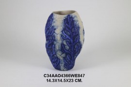 Small Vase