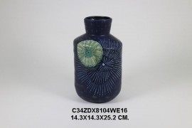 Small Vase