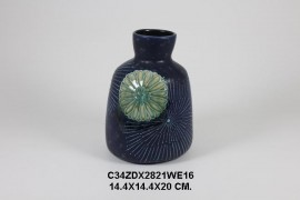 Small Vase