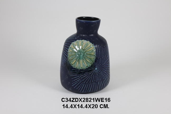 Small Vase