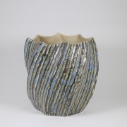 Medium Vases