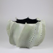 Medium Vases