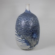 Large Vase