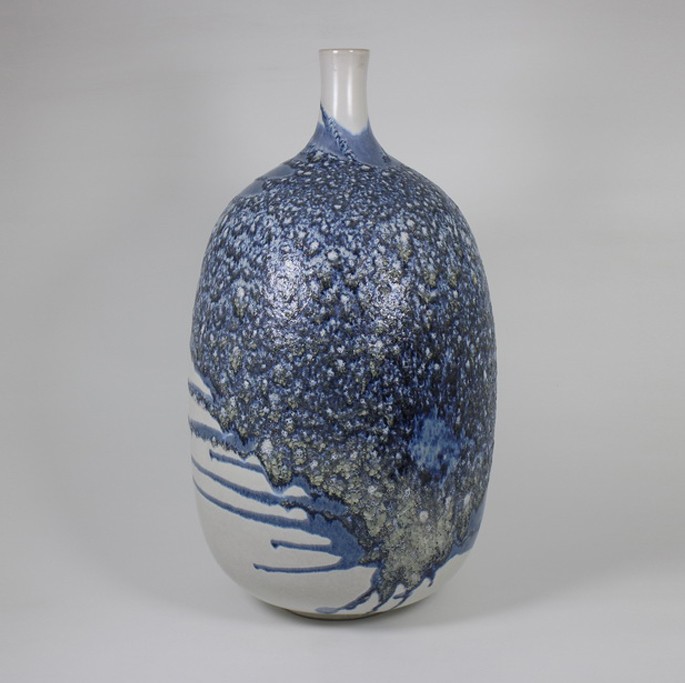 Large Vase