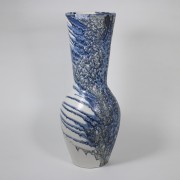 Large Vase