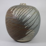 Large Vase
