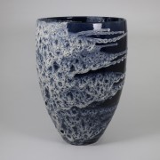 Large Vase