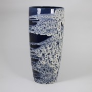 Large Vase