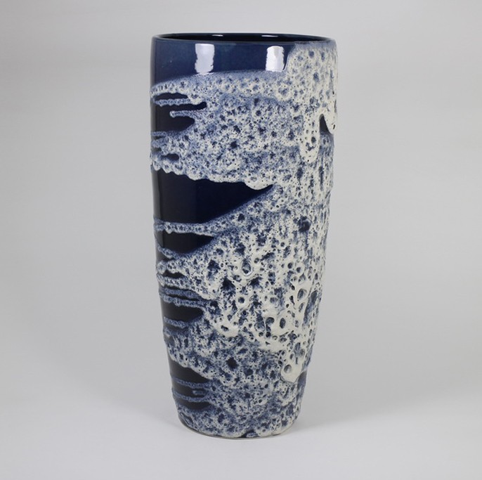 Large Vase