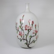 Large Vase