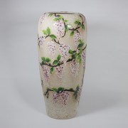 Large Vase