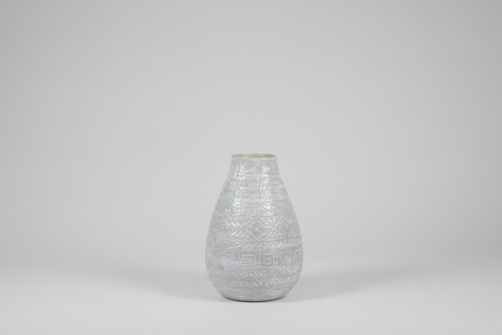 Small Vase