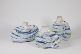 Small Vase