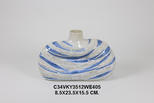 Small Vase