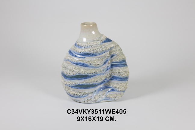 Small Vase