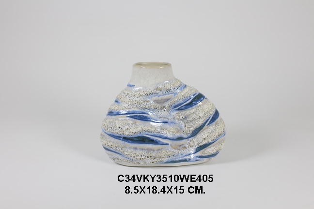 Small Vase