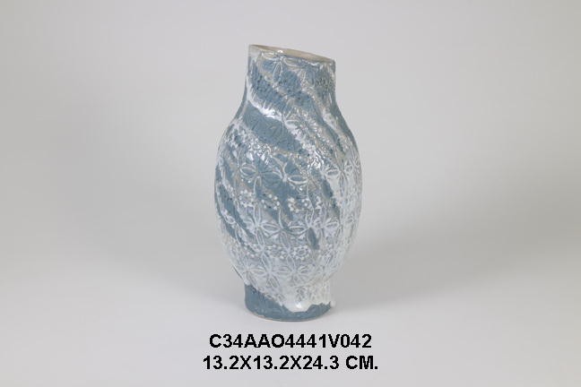 Small Vase