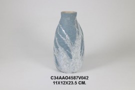 Small Vase