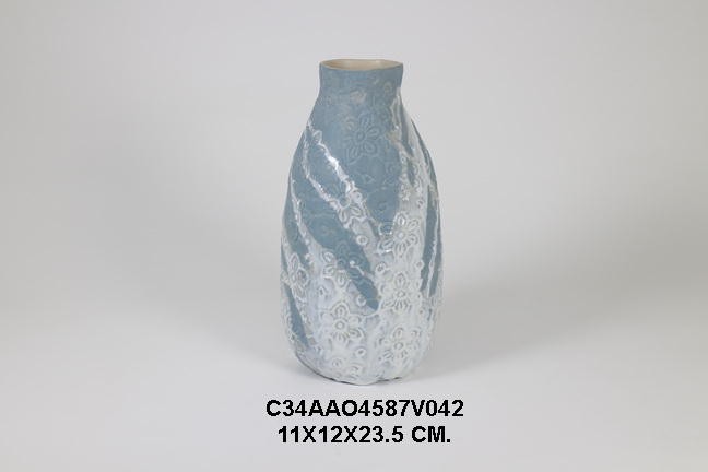 Small Vase