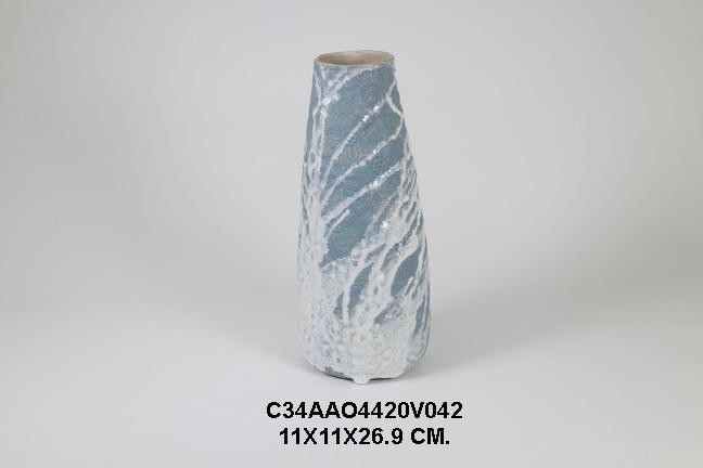 Small Vase