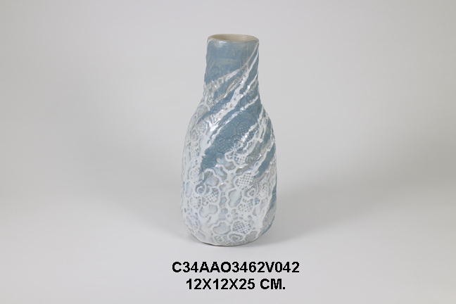 Small Vase