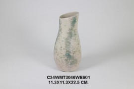 Small Vase