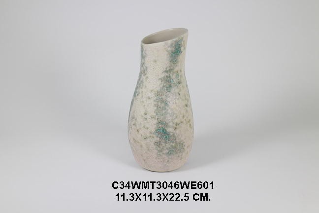 Small Vase
