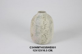 Small Vase