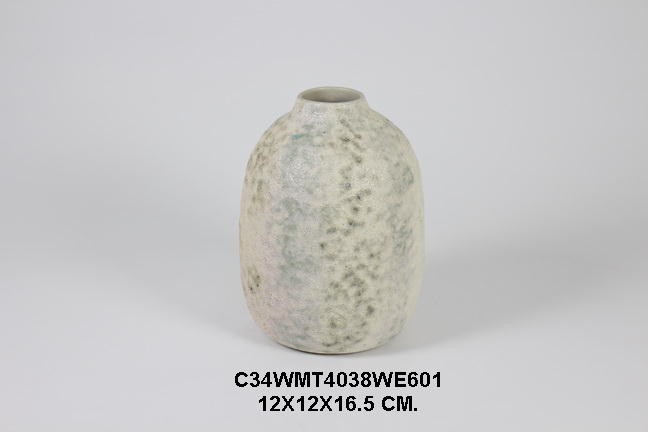 Small Vase