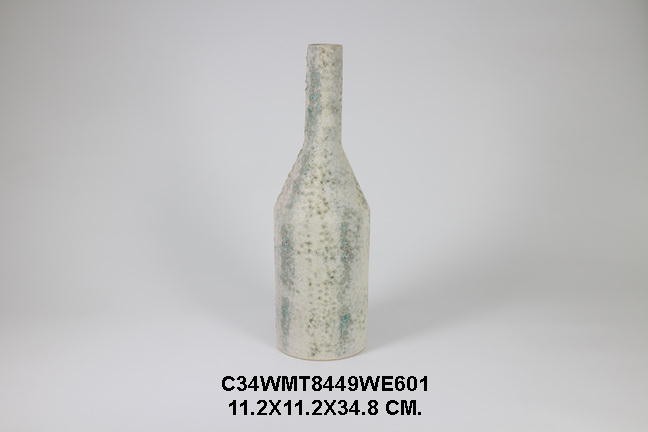 Small Vase