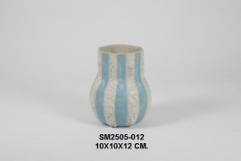 Small Vase
