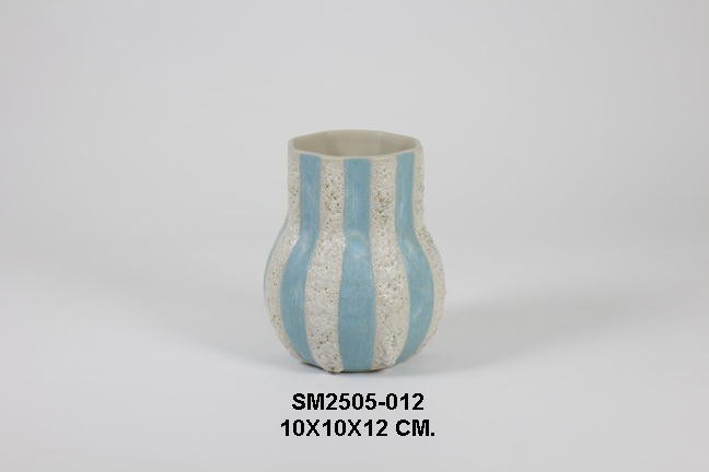 Small Vase