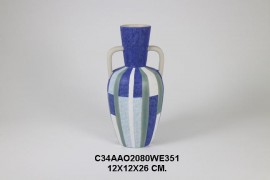 Small Vase