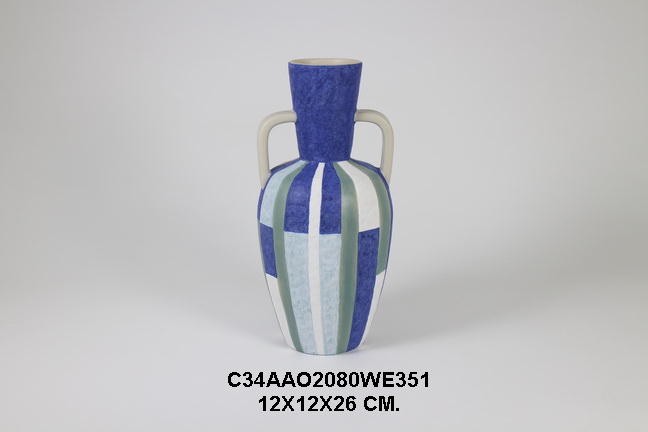 Small Vase