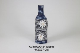 Small Vase