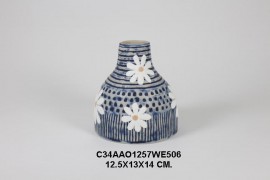 Small Vase