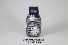 Small Vase
