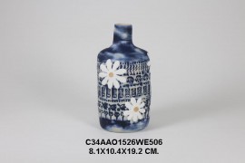 Small Vase