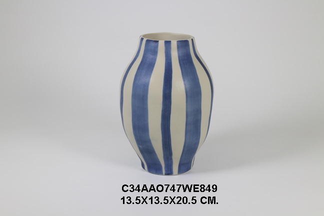 Small Vase