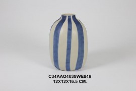 Small Vase