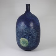 Large Vase