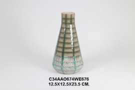 Small Vase