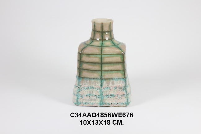 Small Vase