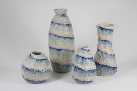 Small Vase