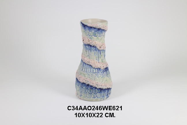 Small Vase