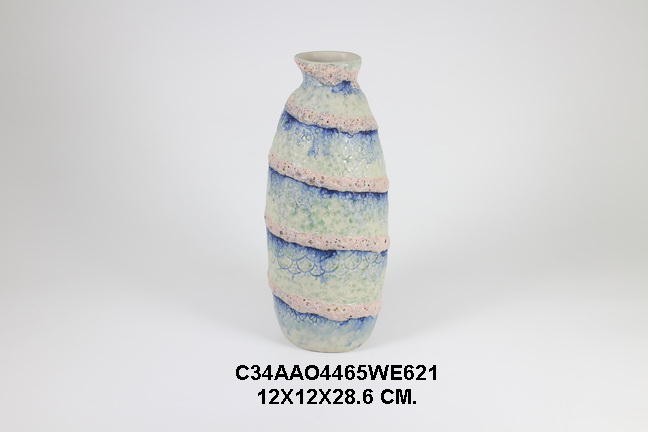 Small Vase