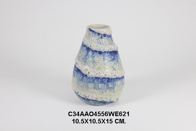 Small Vase