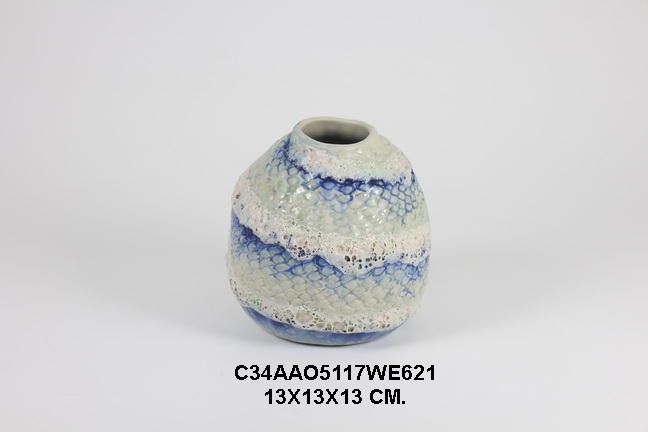 Small Vase