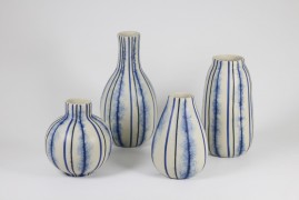 Small Vase