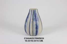 Small Vase